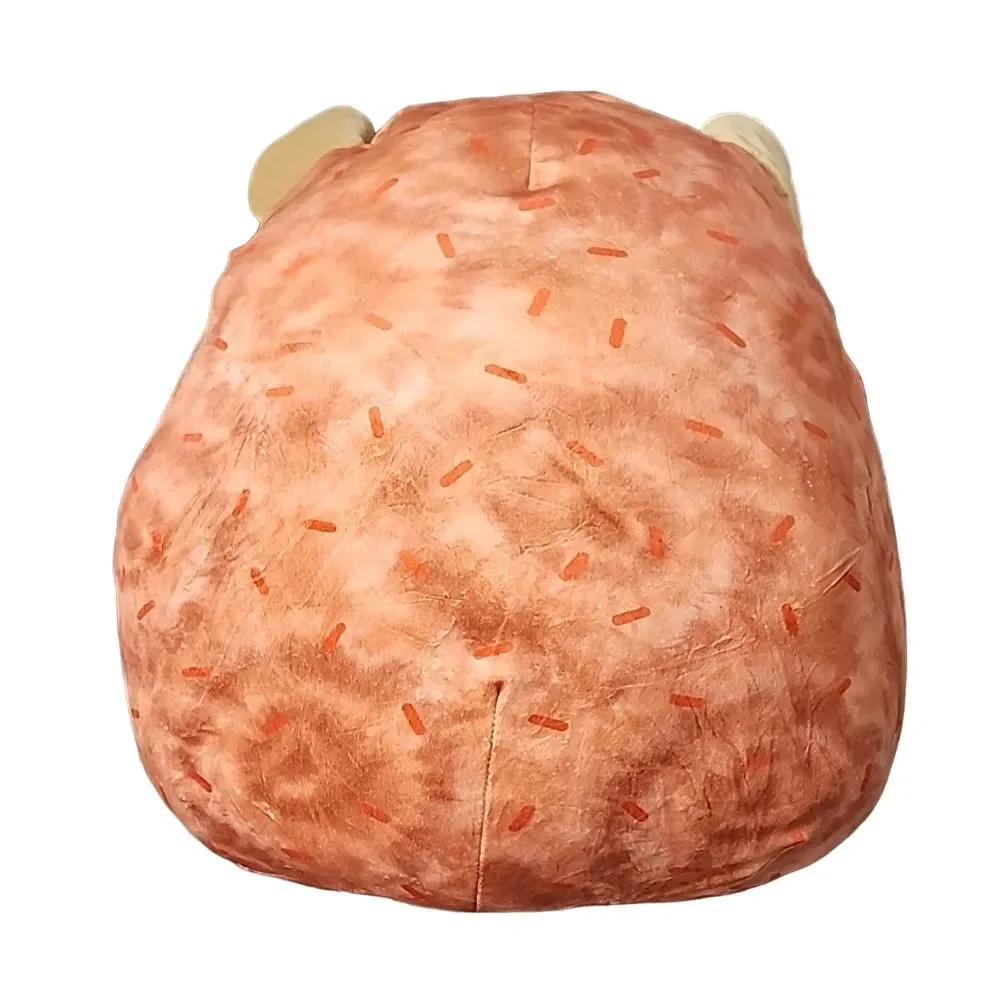 NWT Hans‎ the Tie Dye Hedgehog 5 Year Anniversary Walgreens Exclusive